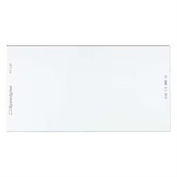 Protection Plate Inner 9100XX (Pkt5) 528025 3M