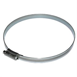 Clip Jubilee 130 - 160mm 7