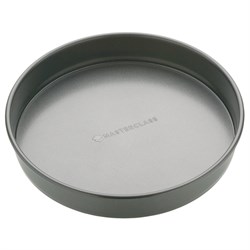 Cake Sandwich Pan Non-Stick 23cm KCMCHB27