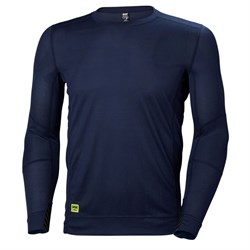 Helly Hansen 75105 LIFA Thermal Top