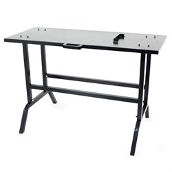 Log Splitter Table THLS-Table Handy