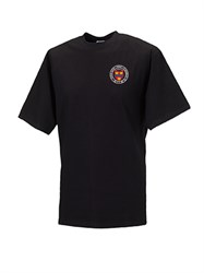 Grantown Grammar School T-Shirt