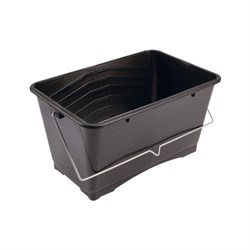 Paint Scuttle 5Ltr Mini 16561005 Rota