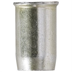 Threaded Insert Regular M8 (Pkt50) NST8 Van
