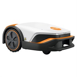 Robotic Mower IMOW 6.0 Stihl