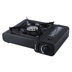 Stove Portable single Ambassador AGS1 107145