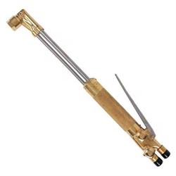 Cutting Torch 18
