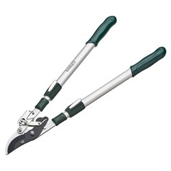 Lopper Bypass Ratchet Extend BD3110TA Bulldog
