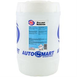 Fall Out Remover 5Ltr CFRE214C Autosmart