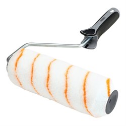 Paint Rollers & Frames Image