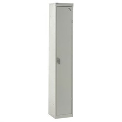 Site Furniture & Storage Image