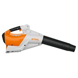 Battery Blower BGA 250 BA06-011-5900 Stihl