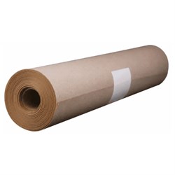 Masking Paper 450mm x 250Mtr 18MP250