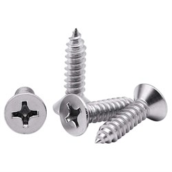 Screws Image