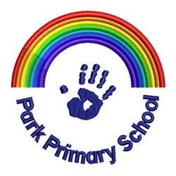 Park Primary Image