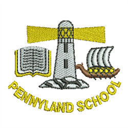 Pennyland Primary Image