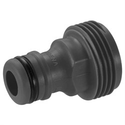 Hose Accessory Adapter G3/4 02921-20 Gardena