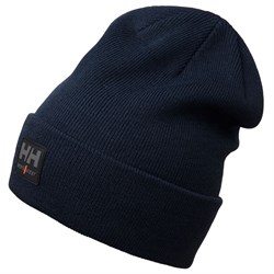 Beanie Hat Navy Kensington 79811 H/H