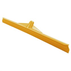 Squeegee Polyprop 24