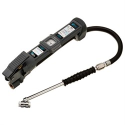 Tyre Inflator Airlite Eco Gauge LAG1H03 PCL