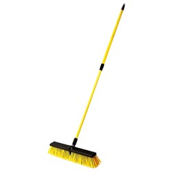 Outdoor Cleaning Tools Image