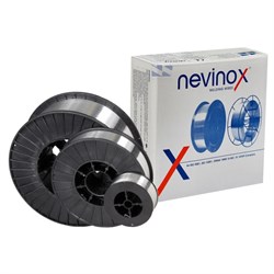 Mig Wire 316Lsi 1.2mm x 15Kg Stainless WER1144