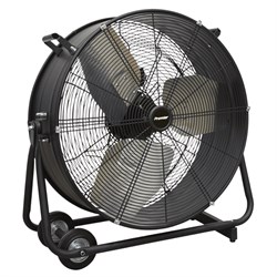 Fan Industrial 24