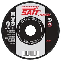 Grinding Discs Image