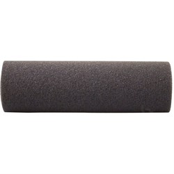 Paint Roller Refill 4