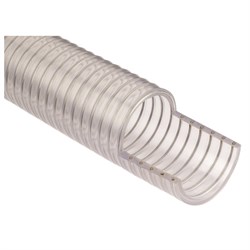 Hose 3