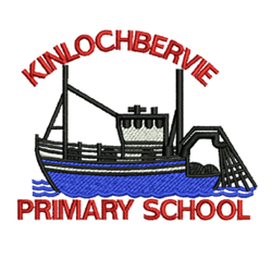 Kinlochbervie Primary Image