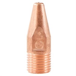 Contact Tip 1.0mm M10 CT10C1SD001 Kemppi