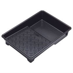 Trays, Kettles & Scuttles Image