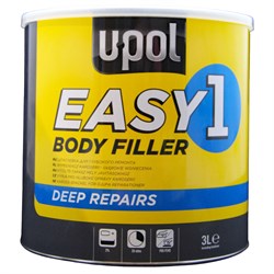 Fillers, Hardeners & Additives Image