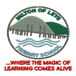 Milton of Leys Primary Image