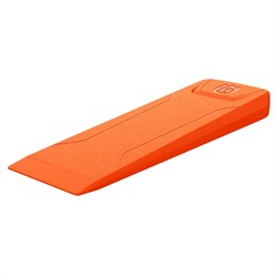 Felling Wedge 10