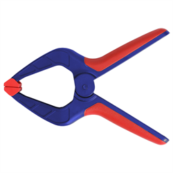 Clamp Spring 51mm WP232011WE WORKPRO