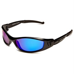 Sunglasses Polarised Sunseeker (Non Safety)