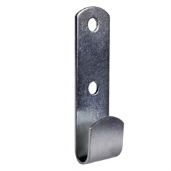 Wall Bracket Fire Extinguisher WB01