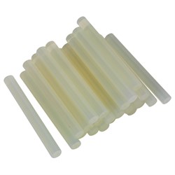 Glue Sticks (Pkt25) AK292/2 Sealey