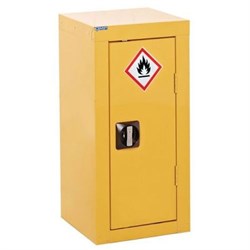 Cabinet Hazard Storage CZ 700 x 350 x 300