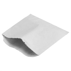 Bag Paper Greaseproof 7