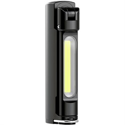 Inspect Lamp W6R 502736 Rechargable Ledlenser