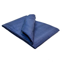 Covers & Sheeting Image