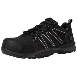 Helly Hansen 78421-930 Manchester Low S3S Safety Shoes