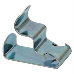 Road Sign Frame Clips (Sold Each) RSF-CLIPS