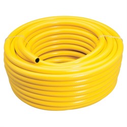 Hose Garden 1/2