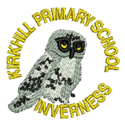 Kirkhill Primary Image