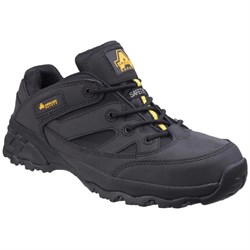 Amblers Safety FS68C S1P/SRC Safety Trainers