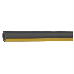Hose Air 3/4